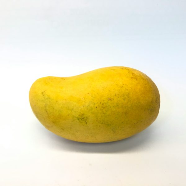 Premium Yellow Mango