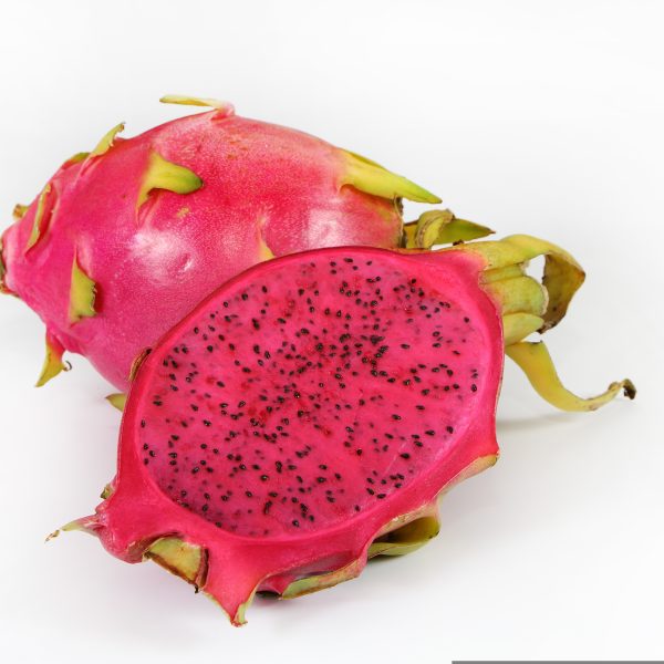 Red Dragon Fruit Premium