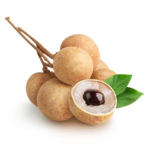 ផ្កែមៀន