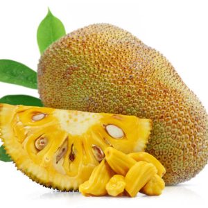 ផ្កែខ្នុរ