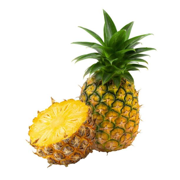ផ្លែម្នាស់