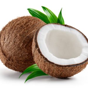 ផ្កែដូងខ្ទិះ