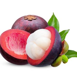 ផ្កែមង្ឃុត