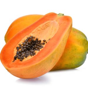 ផ្កែល្ហុង