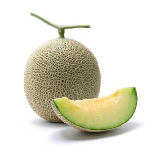 ត្រសក់ផ្អែម