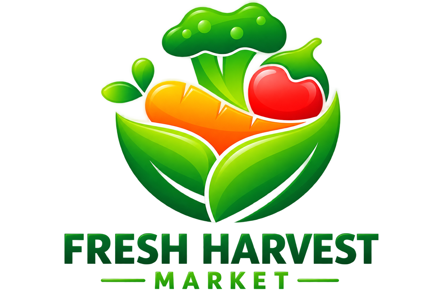 freshharvestmarket