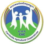 សហករណ៍កសិកម្មបាត់ដំបង